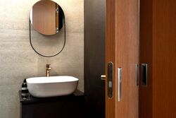 Canberra Street (Sembawang),  #440573981